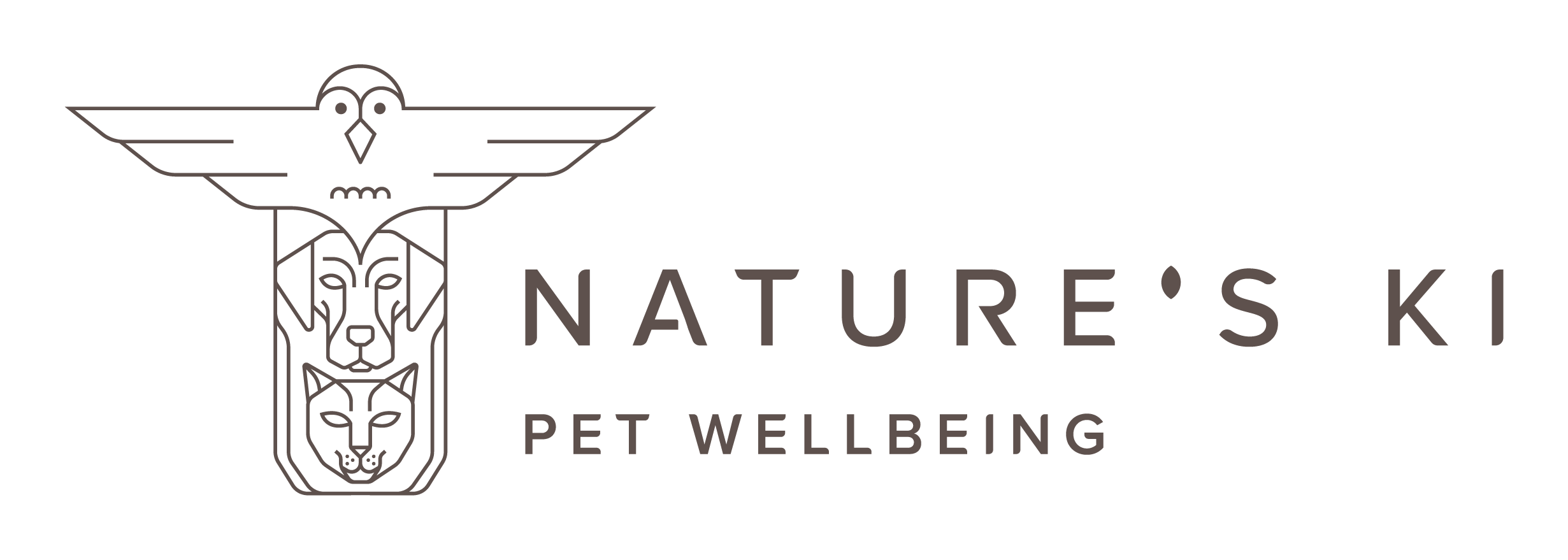 Launching our awesome new website.